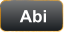Abi