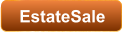 EstateSale